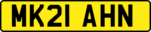 MK21AHN