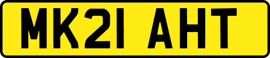 MK21AHT