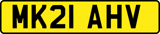 MK21AHV