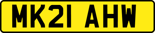 MK21AHW