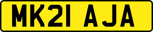 MK21AJA
