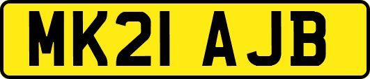 MK21AJB