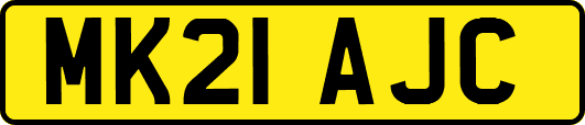 MK21AJC