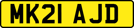 MK21AJD