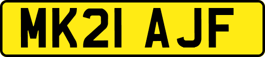 MK21AJF