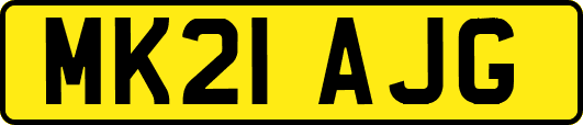 MK21AJG