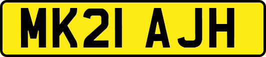 MK21AJH