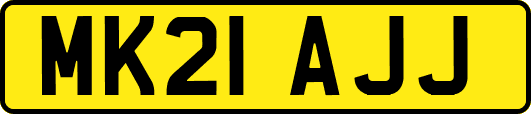 MK21AJJ