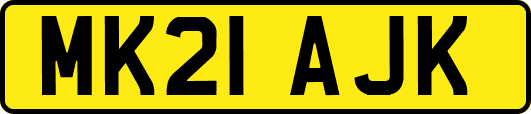 MK21AJK