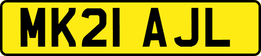 MK21AJL