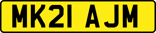 MK21AJM