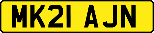 MK21AJN