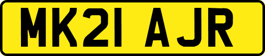 MK21AJR
