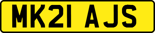 MK21AJS