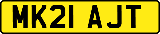 MK21AJT