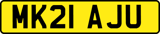 MK21AJU