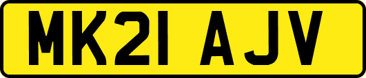 MK21AJV