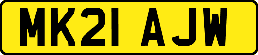 MK21AJW