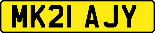 MK21AJY
