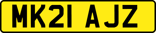 MK21AJZ