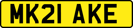 MK21AKE