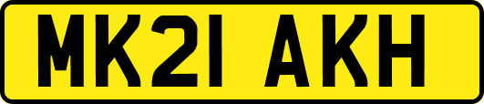 MK21AKH