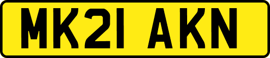 MK21AKN