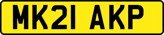 MK21AKP