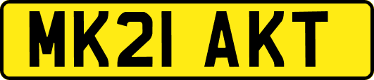 MK21AKT