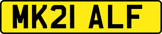 MK21ALF