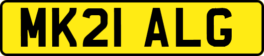 MK21ALG