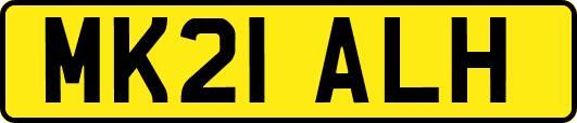MK21ALH