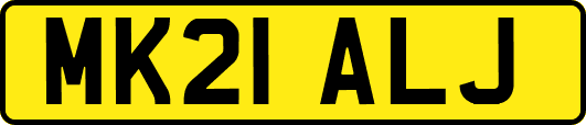 MK21ALJ