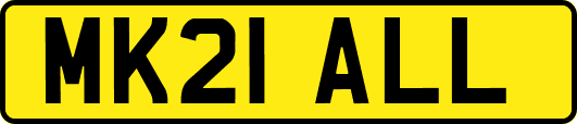 MK21ALL