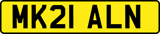 MK21ALN