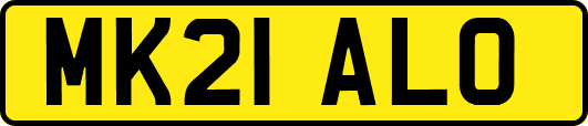 MK21ALO