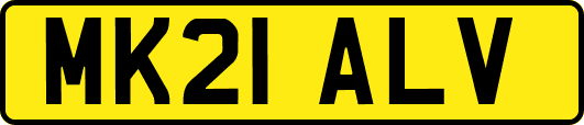 MK21ALV
