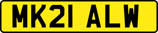 MK21ALW