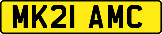 MK21AMC