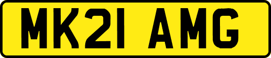 MK21AMG