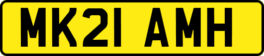 MK21AMH