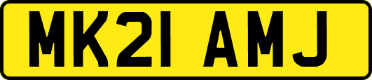 MK21AMJ