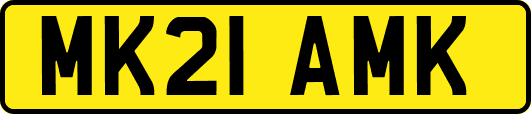 MK21AMK