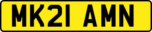 MK21AMN
