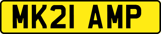 MK21AMP
