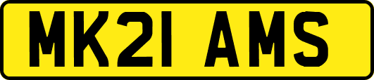 MK21AMS