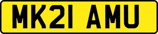 MK21AMU