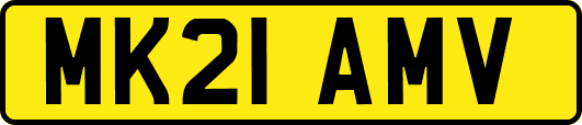MK21AMV