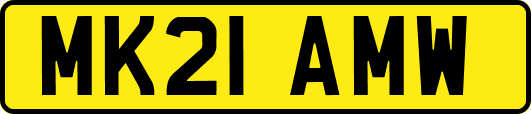 MK21AMW