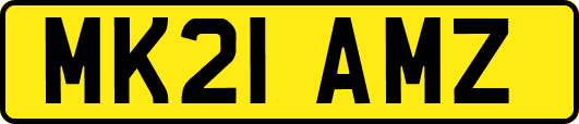 MK21AMZ